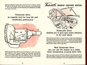 1951 Fordomatic Booklet-08-09.jpg